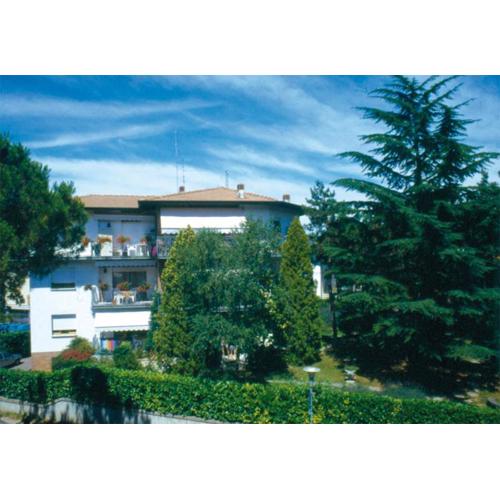 Villa Adria