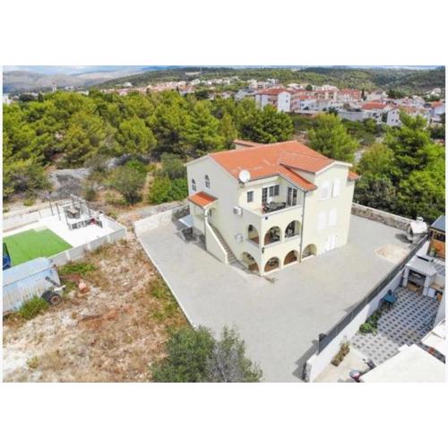 Villa Adriatica
