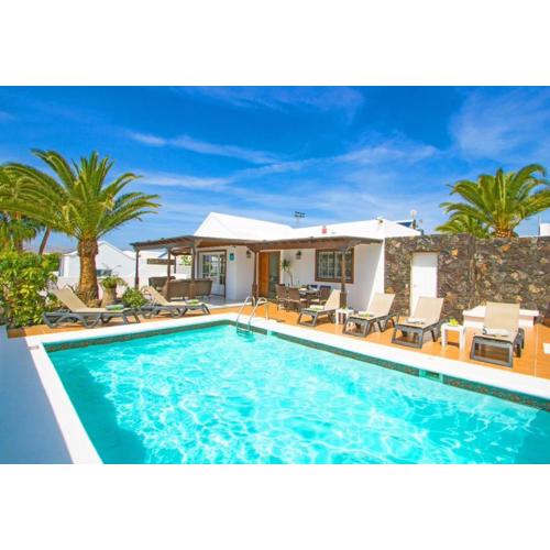 Villa Adsey