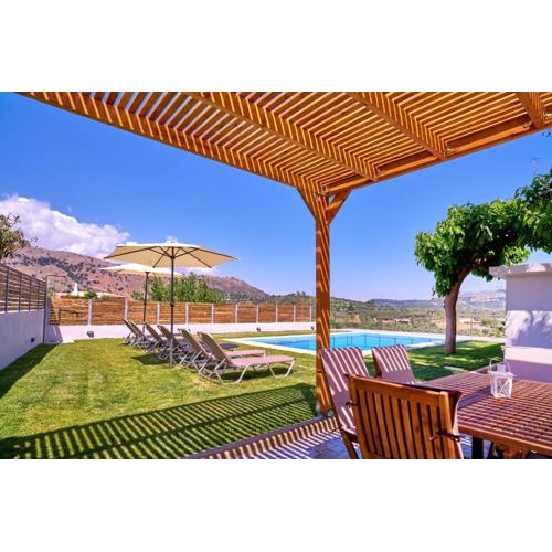 Villa Aelia