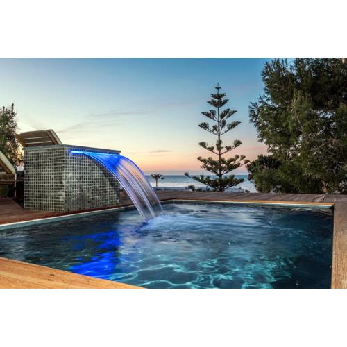 Villa AERAS