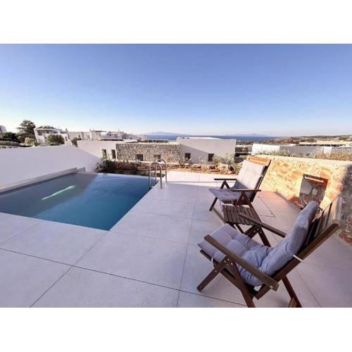 Villa Aetheria