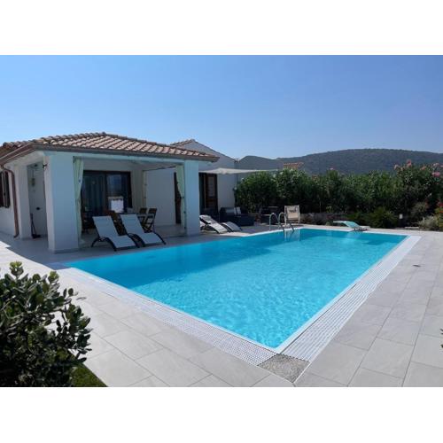 Villa Agata