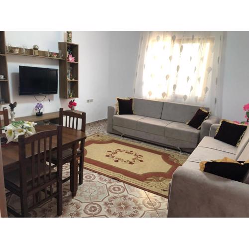 villa Agim vlore