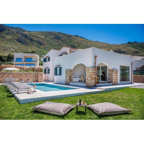 Villa Aglea