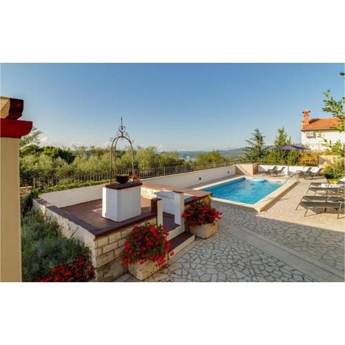 Villa Agneza