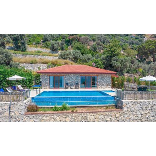 Villa Ahenk