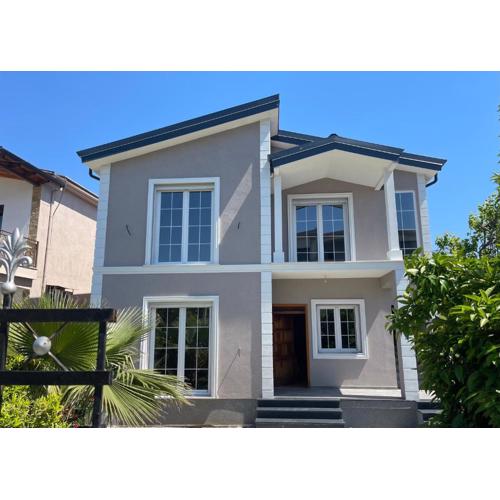 Villa Ajla