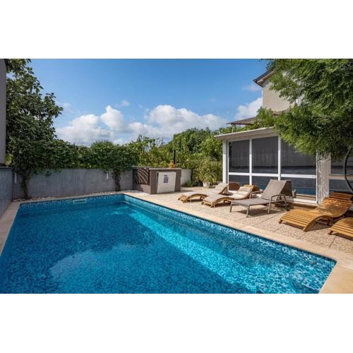 Villa Akebono - Happy Rentals