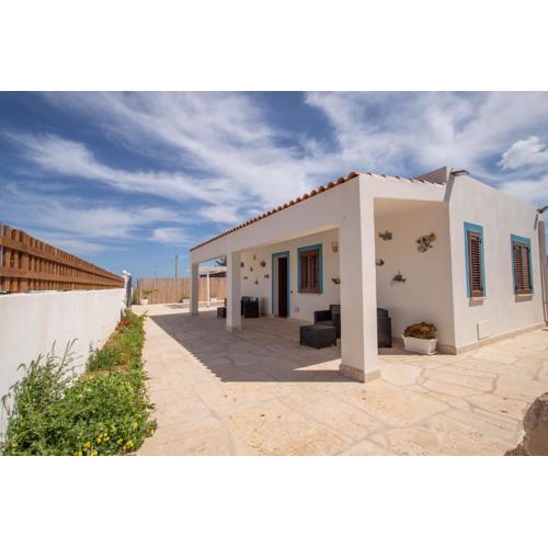 Villa Akuna Matata