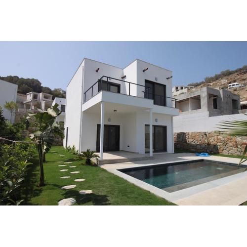 Villa Al Mare 3