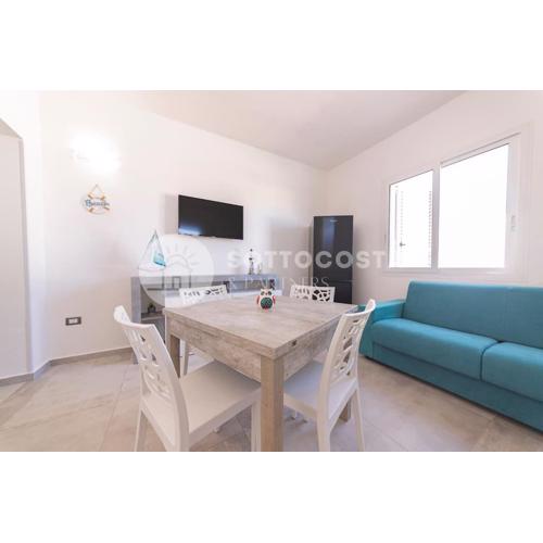 Villa al Tramonto - Porto Cesareo