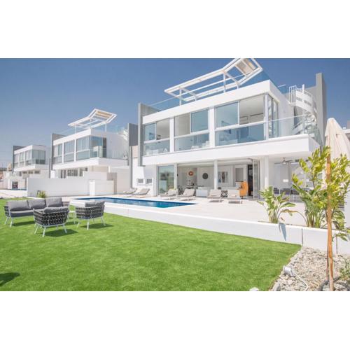 Villa Alana