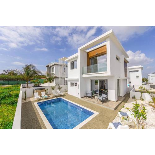 Villa Alasia