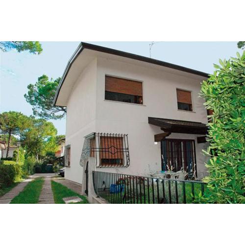 Villa Alba