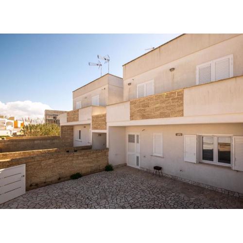 Villa Alba