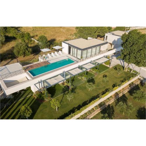 Villa Alba