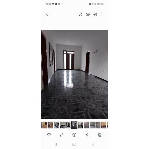Villa Albatros