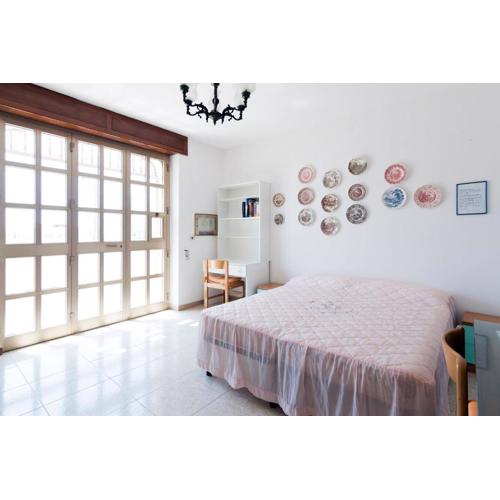 Villa Aleardi Vacanze in Salento