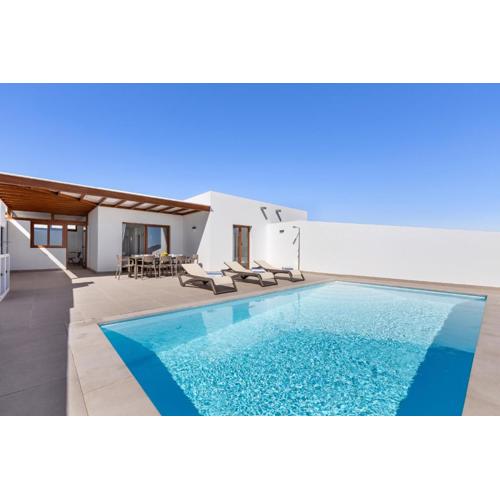 Villa Alene - VipVipVillas