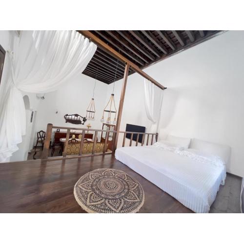 Villa AleNi Lindos