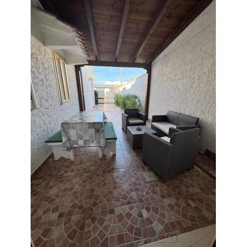 Villa Alessia