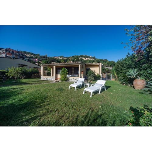 Villa Alessia