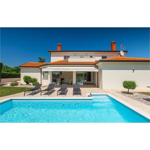 Villa Alex Exclusive