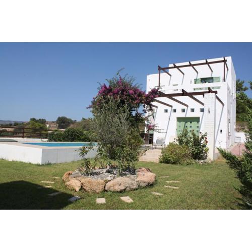 Villa Alexander