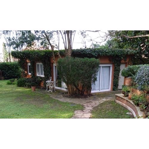 Villa Alfonsina