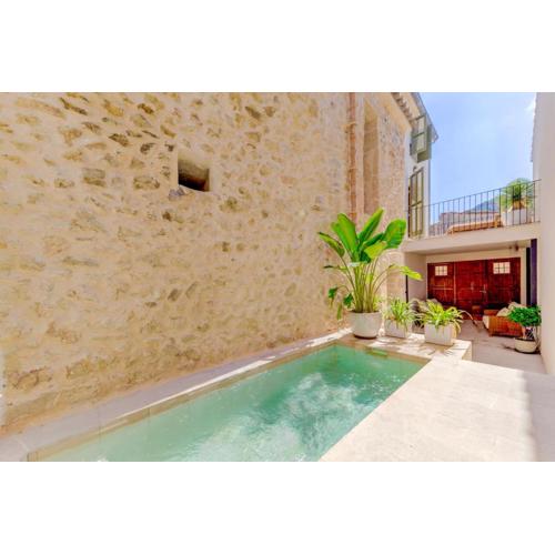 Villa Alicanti 2 by Sealand Villas