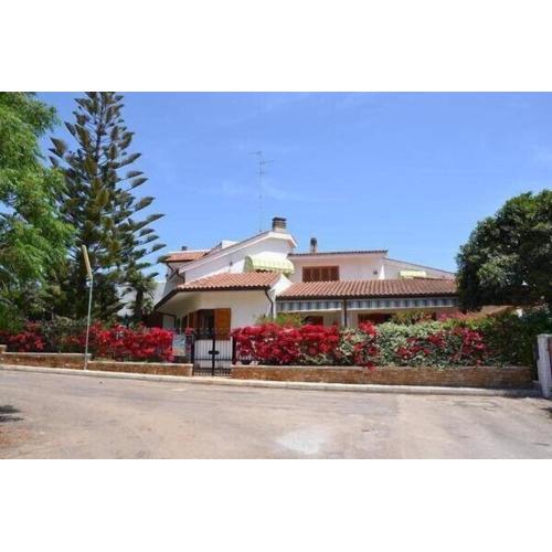 Villa Alice