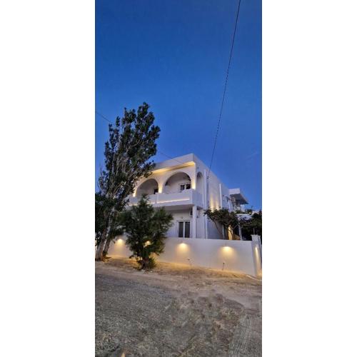 Villa Aliki