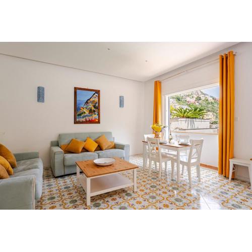 Villa Alimede