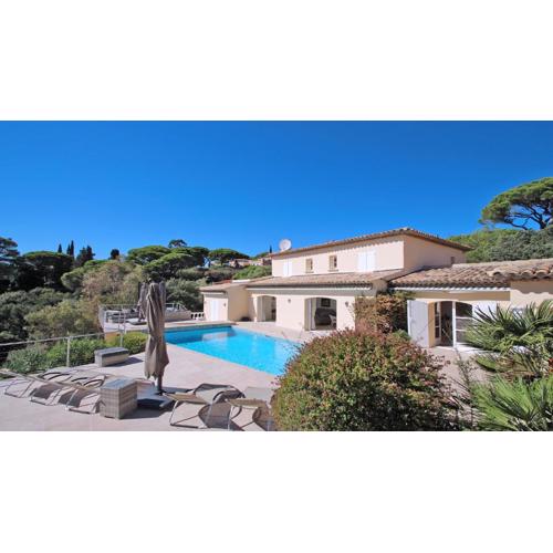 Villa Alinea