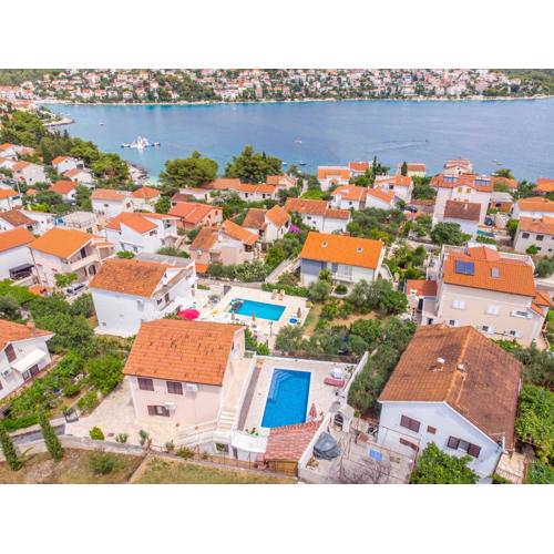 Villa Alka
