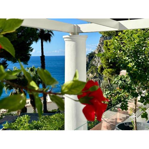 Villa Allegra