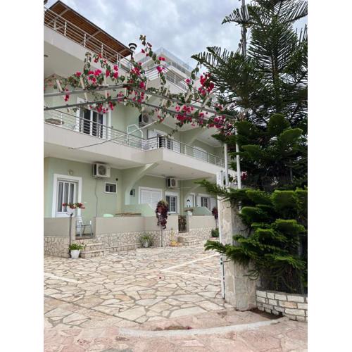 Villa AlMar