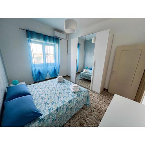 Villa Al_Mar