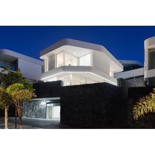 Villa Aloe - Casangular by Upper