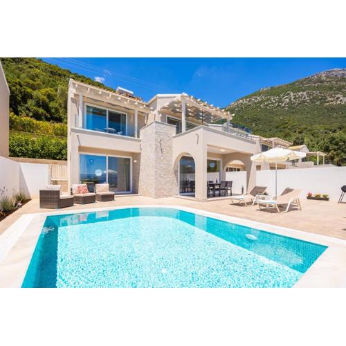 Villa Alora