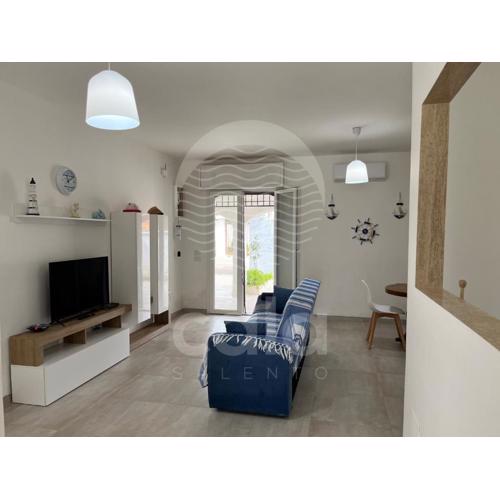 Villa Alysa - spiaggia a 400m By Cala Salento