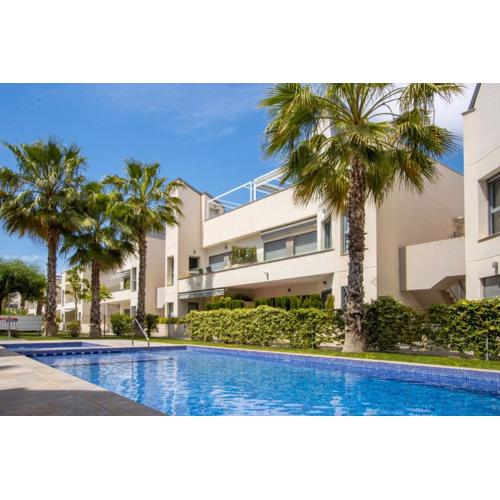 Villa Amalia 5