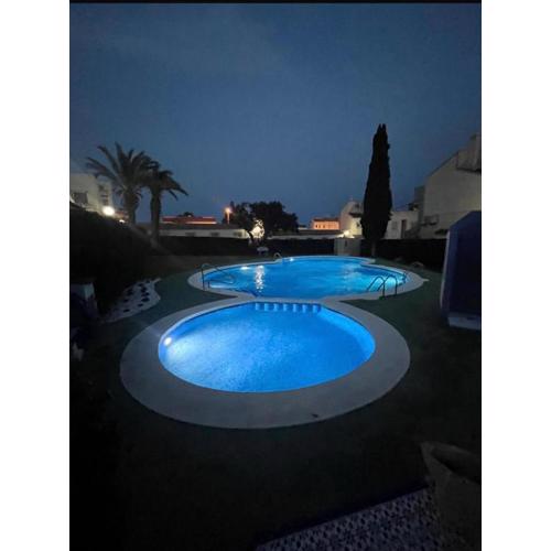 Villa Amaya 2