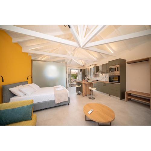 Villa Amazona