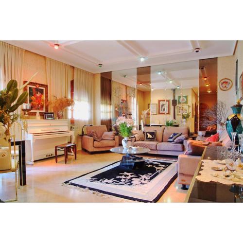 Villa Ambra B&B