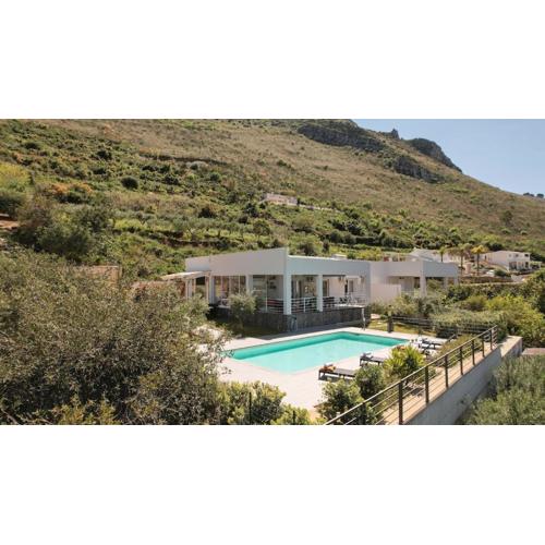 Villa Amelia