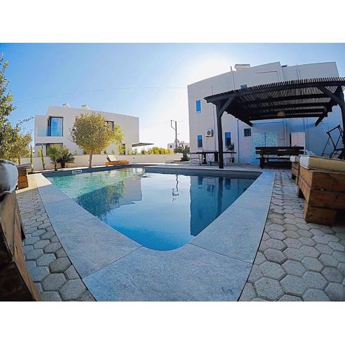 Villa Amor
