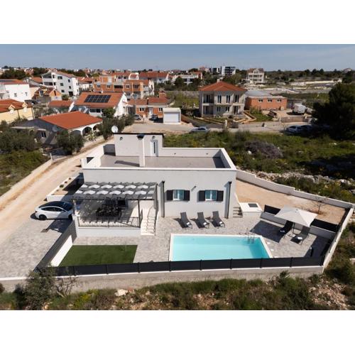Villa Ana