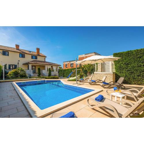 Villa Anabel